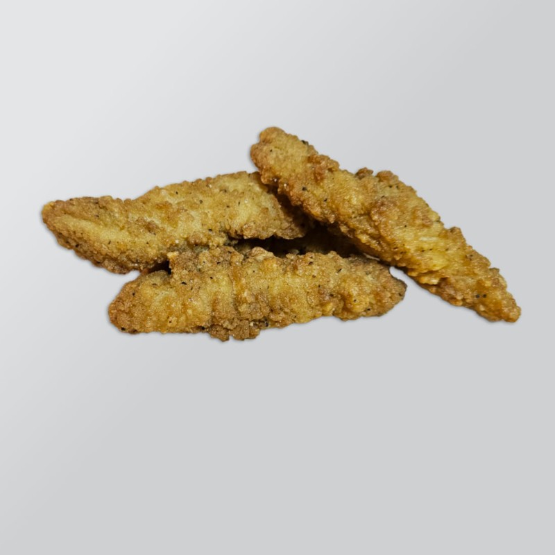 Kemiksiz Çıtır Fileto (500 gr)